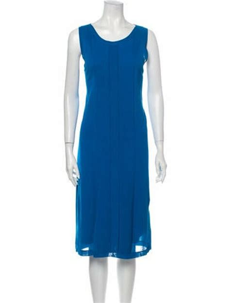 hermes vintage dresses|Hermes women' s wear.